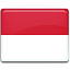 Indonesian
